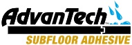 Advantech Subfloor Adhesive